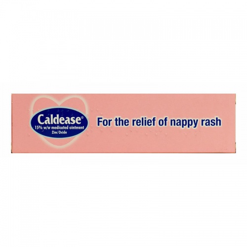 Caldease Ointment 30G